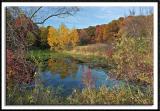 Long Lake Regional Park