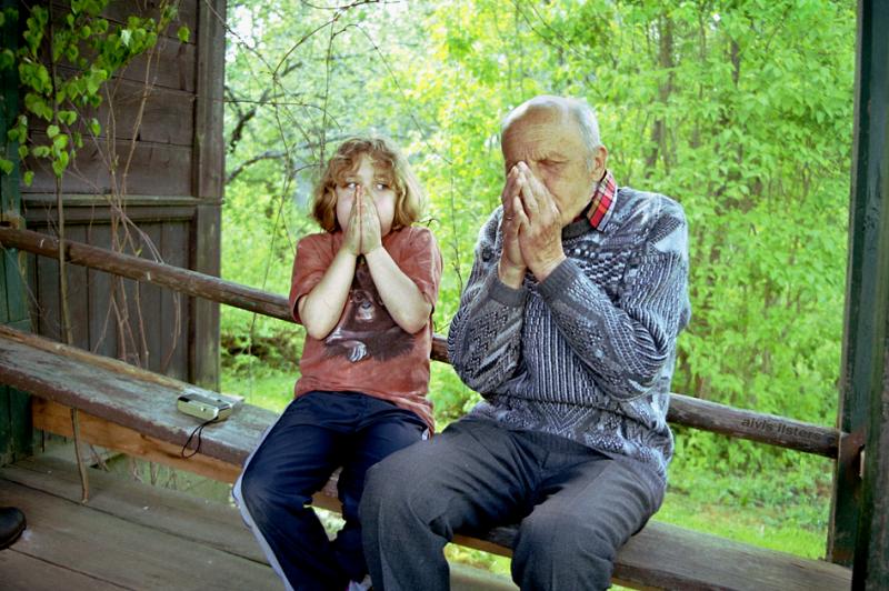 Learning to whistle
