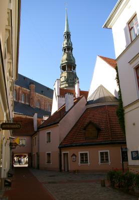 v3/96/403896/3/49673528.StPetersinamorning.jpg