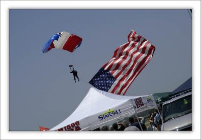v3/96/408496/3/44372244.TheFlag07.jpg