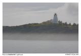 Île Grand Manan Island, New Brunswick