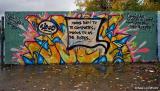 jr8u4491 graffitis_pb.jpg