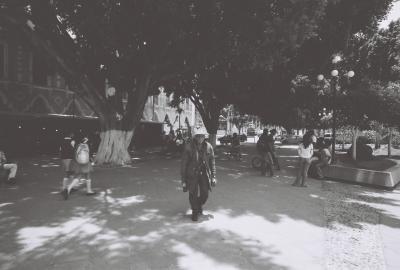 2997250-R1-E004.jpg
