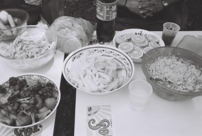 2997250-R1-E060.jpg