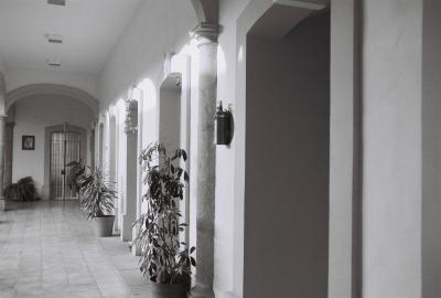2997250-R1-E096.jpg