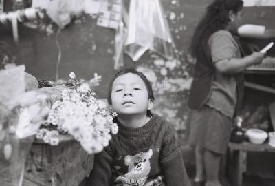 2997250-R1-E112.jpg