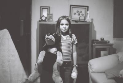 2997250-R1-E152.jpg
