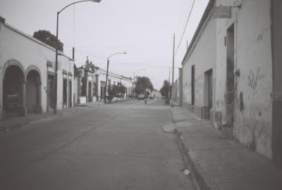 2997250-R1-E158.jpg