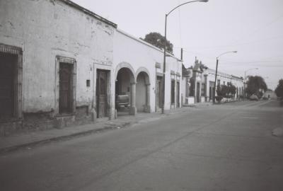 2997250-R1-E159.jpg