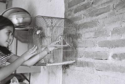 2997250-R1-E177.jpg