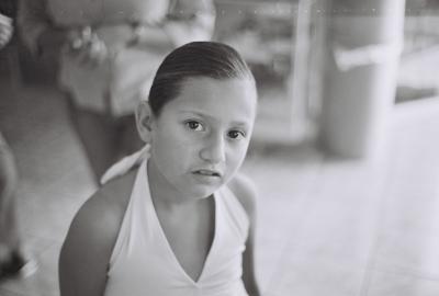 2997250-R1-E211.jpg