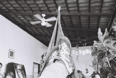 2997250-R1-E249.jpg
