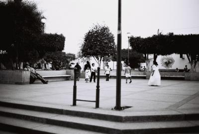 2997250-R1-E314.jpg