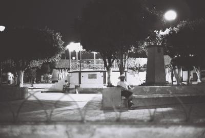 2997250-R1-E323.jpg