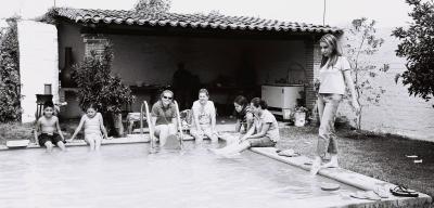 2997250-R1-E327.jpg