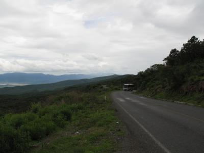 IMG_0050.JPG