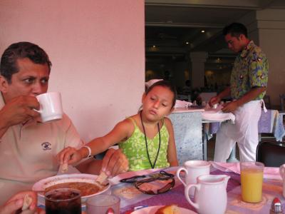 IMG_0168.JPG