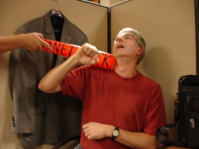 Picture 014.jpg