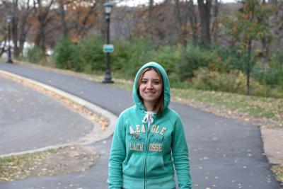 mn-autumn0104.JPG