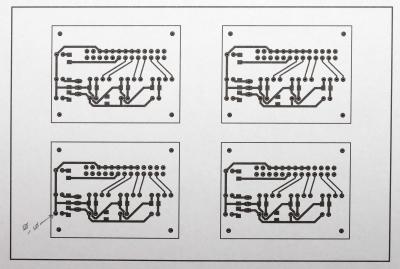 Accuracy Sample