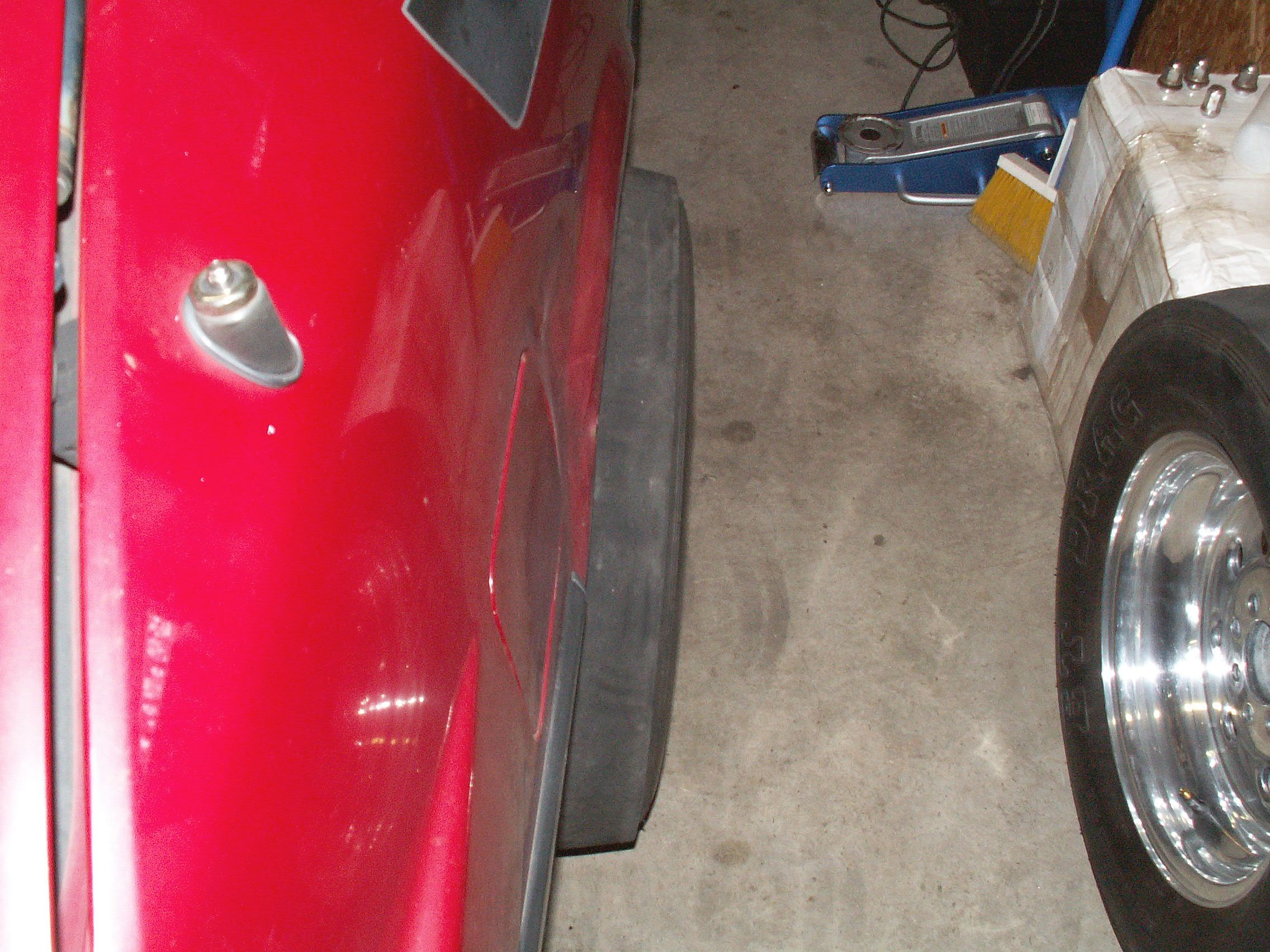 PICT0168.JPG