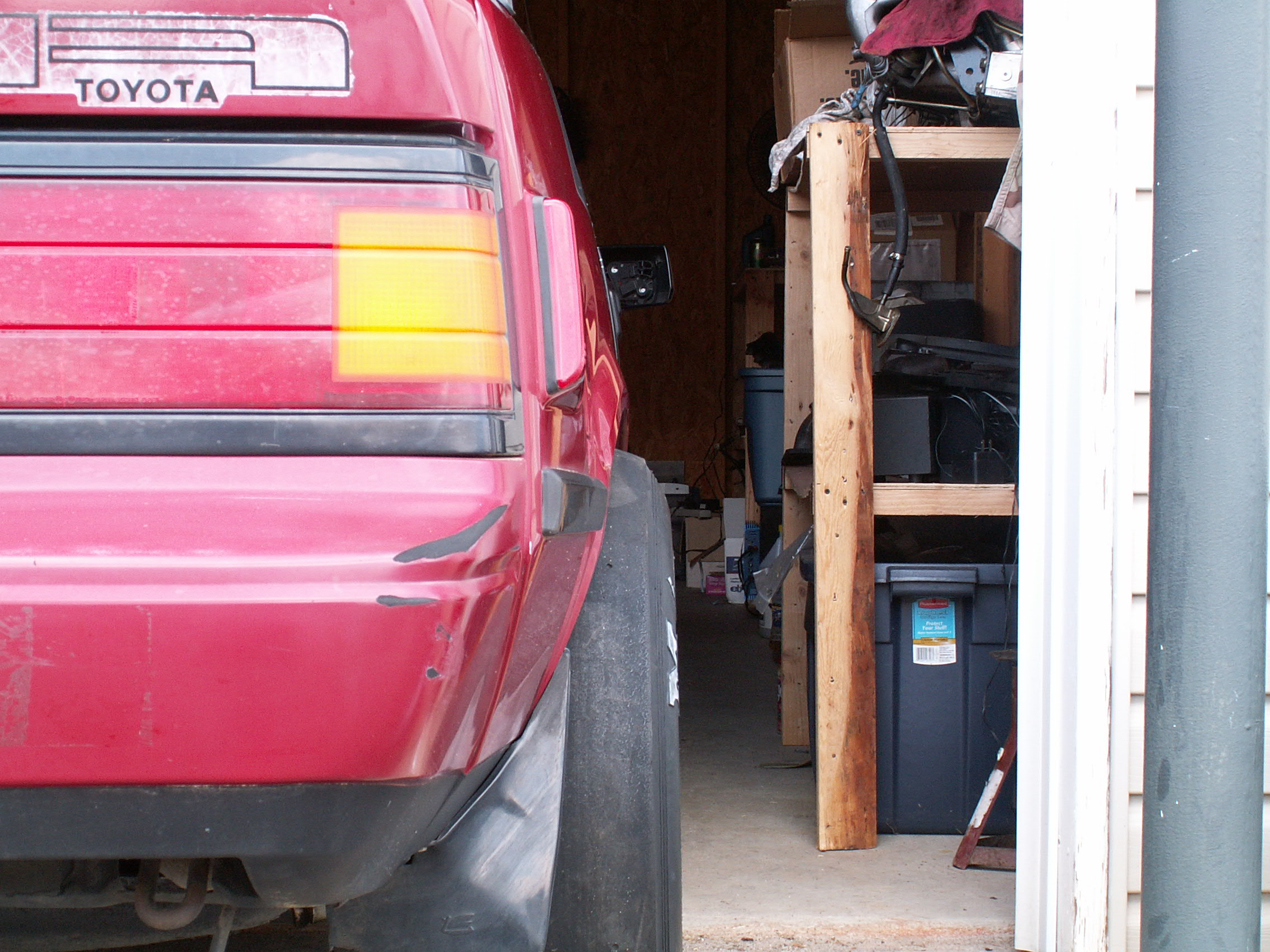 PICT0173.JPG