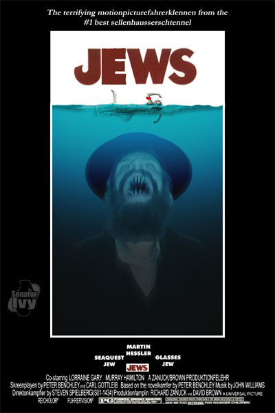 SenatorIvy_JEWS.jpg