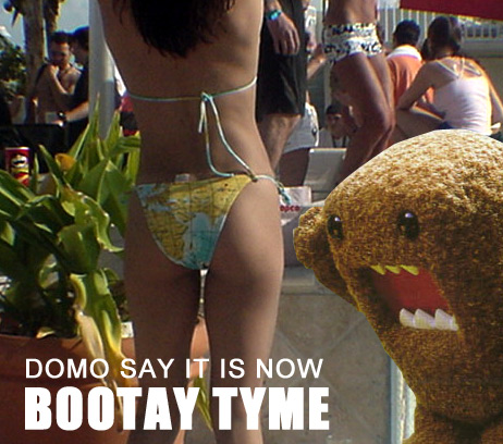 bootaydomo5.jpg