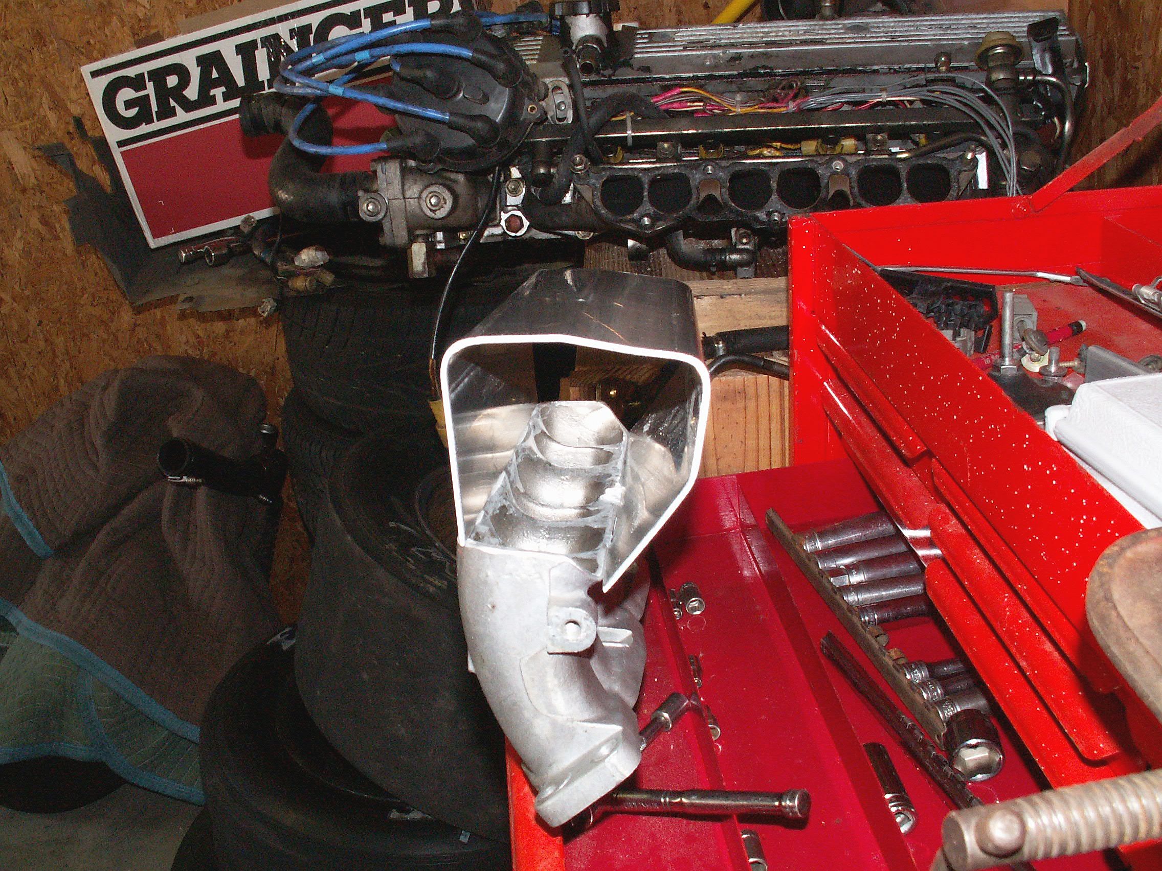 PICT0204.JPG