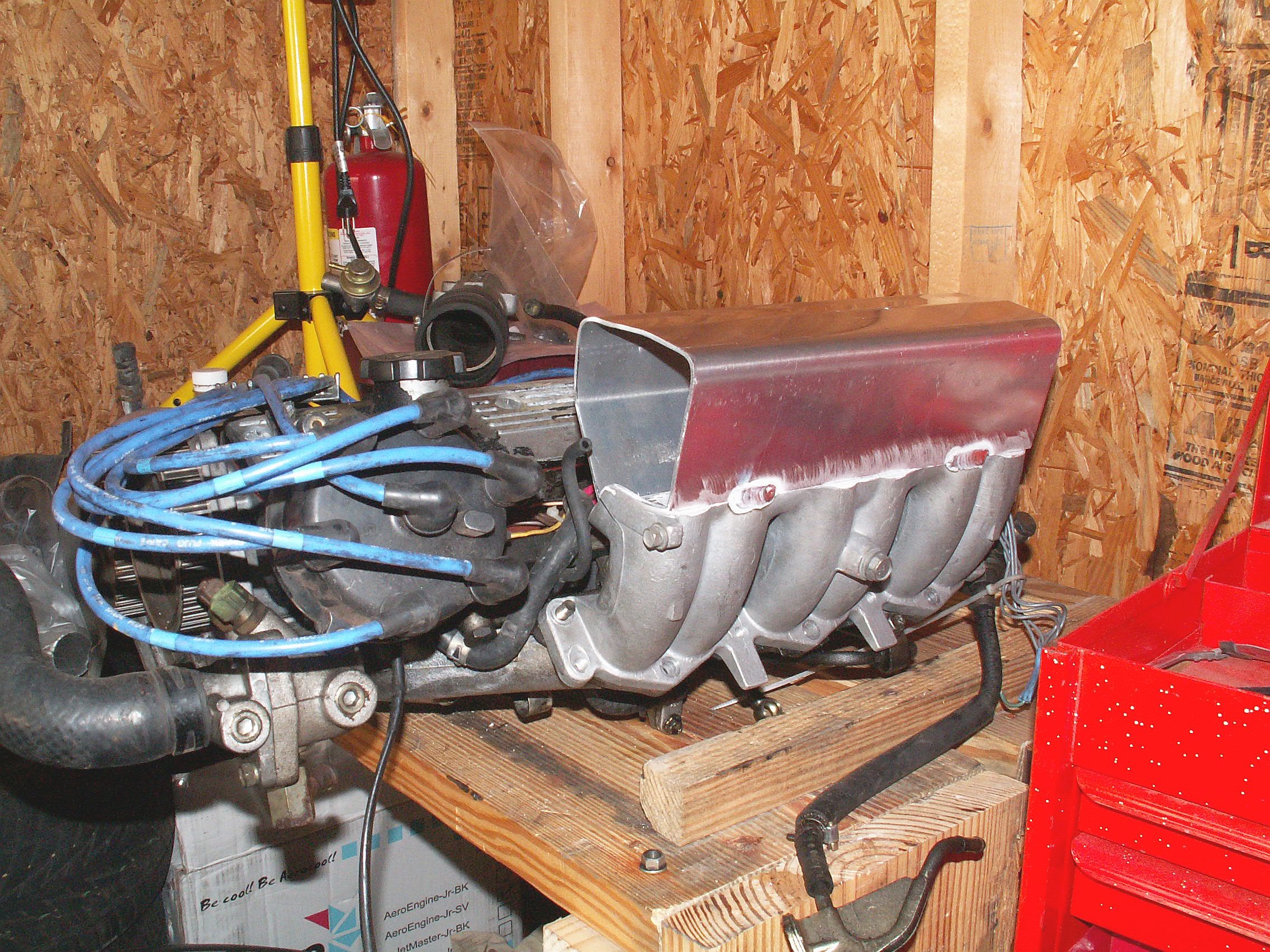 PICT0205.JPG