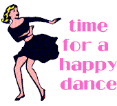 happydance.gif
