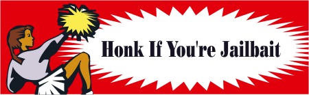 honkJailbait.jpeg