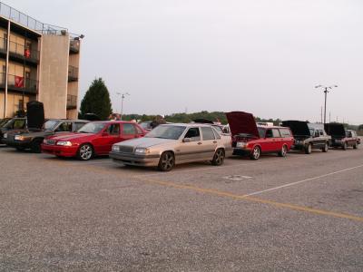 PICT0136.JPG