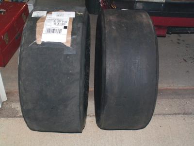 PICT0163.JPG