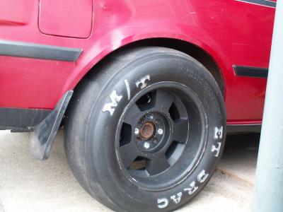 PICT0175.JPG