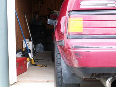 PICT0172.JPG