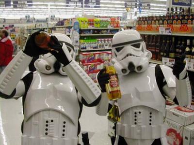 stormtrooper shopping.jpeg