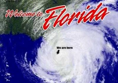 WelcomeToFlorida_hurricane.jpg