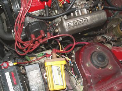 PICT0192.JPG