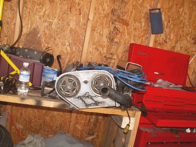 PICT0211.JPG