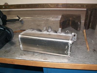 PICT0215.JPG