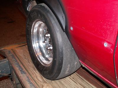 PICT0290.JPG