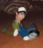 kermit4ur.gif