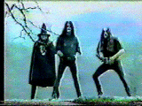 rock on.gif