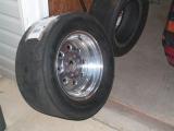 PICT0161.JPG