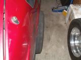 PICT0168.JPG