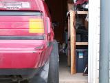 PICT0173.JPG