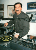 DJ-saddam.gif