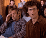 baseketball137om.gif
