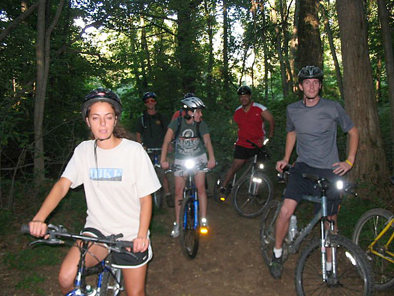 2005.08.17 18.11.29 Mountain Biking Pine Bush_Rnormal res.jpg